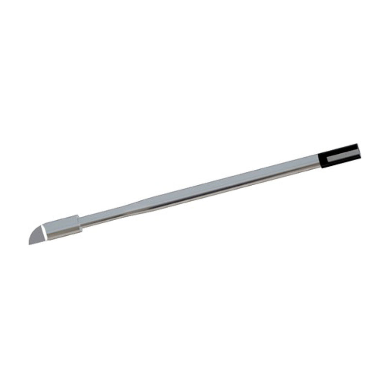 Phụ kiện lưỡi dao máy tuốt vỏ dây điện Atten T80 Series