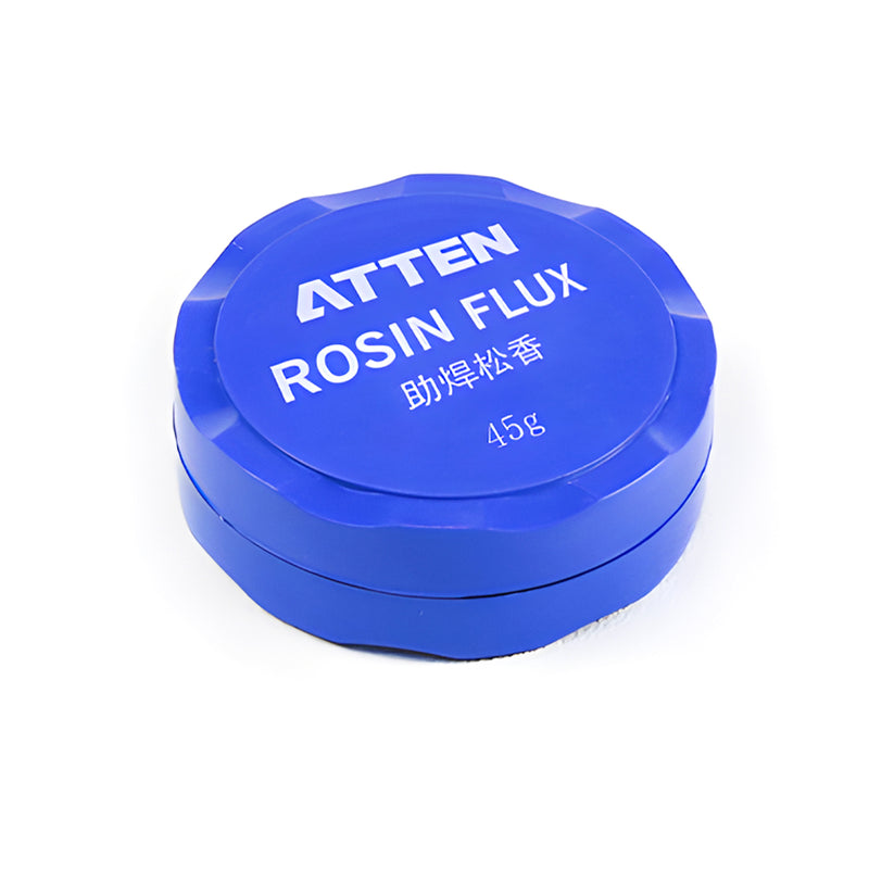 Hộp nhựa thông cao cấp 45g Atten TR-045