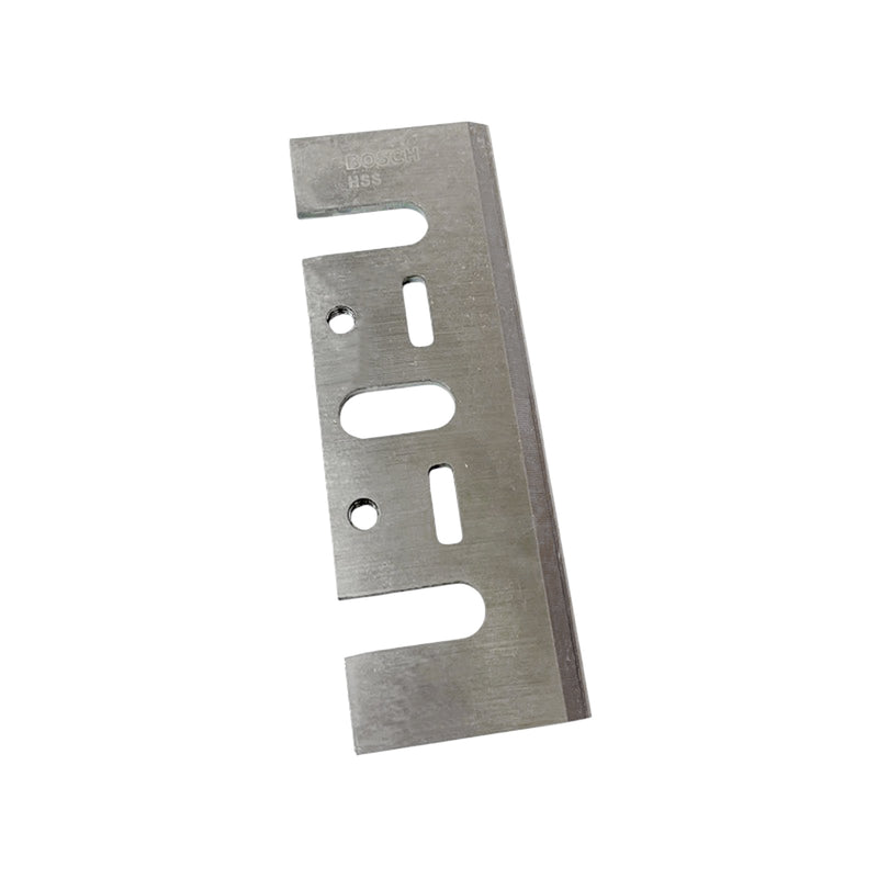 Phụ tùng Bosch - Mã số 2609110357