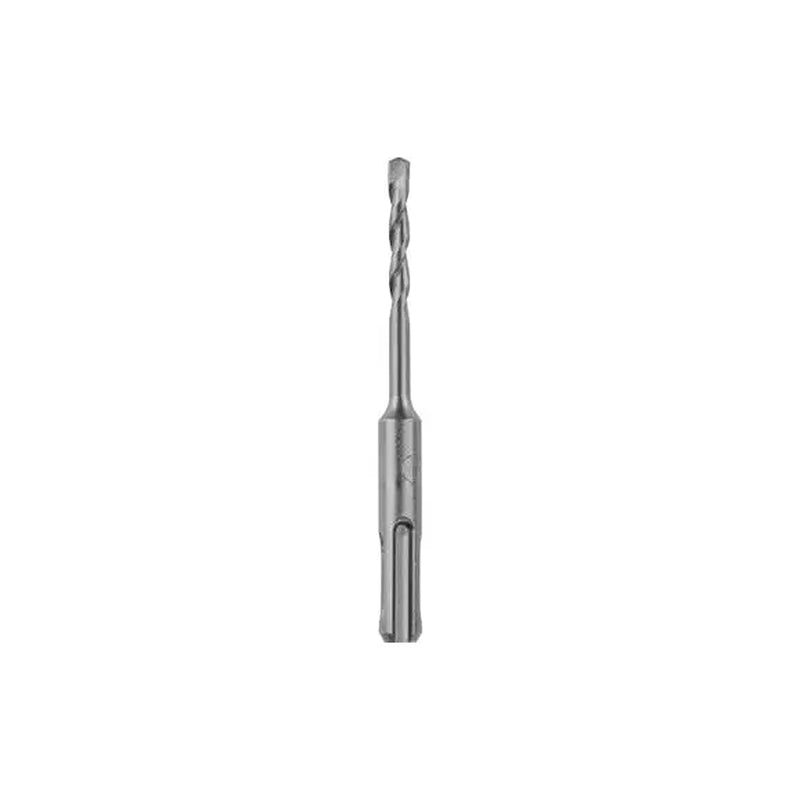 Mũi khoan bê tông SDS Plus-5X Bosch đường kính mũi từ 5mm - 11mm, đuôi gài (Bao bì Pro)