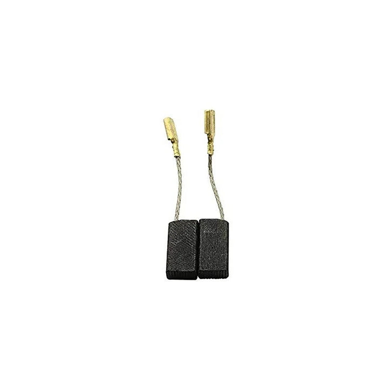 Phụ tùng Bosch - Mã số 1607014145