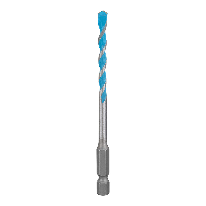Mũi khoan đa năng Hex-9 Bosch đường kính mũi từ 3mm - 16mm, đuôi lục giác