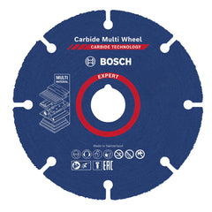 2608901201 đường kính lưỡi 110mm, lỗ cốt 20/16mm