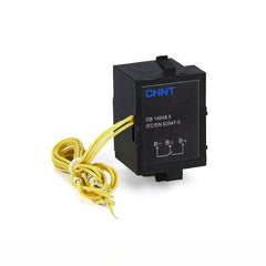 Lắp cho thân khởi 63A/125A / Lắp đặt bên Phải / R