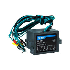 Lắp cho thân khởi 800A / Lắp đặt bên Phải / R