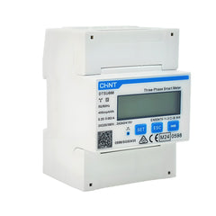 Công tơ loại 5(80)A