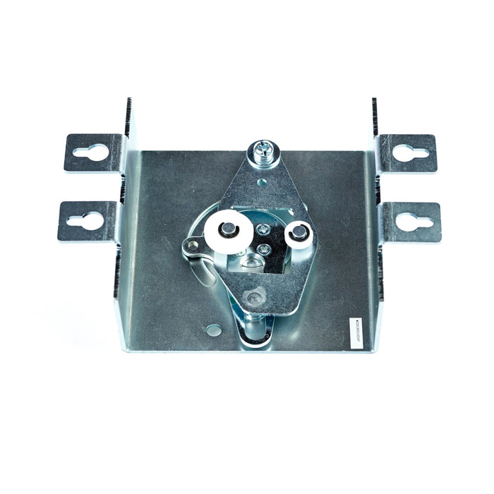 Tay xoay mở rộng dùng cho MCCB Chint NXM Series 