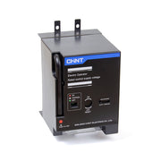 Bộ điều khiển motor lắp cho MCCB Chint NXM Series