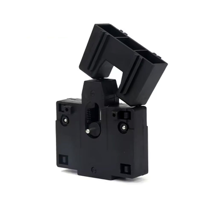 Khoá liên động cơ khí Chint MI dùng cho khởi động từ NXC series