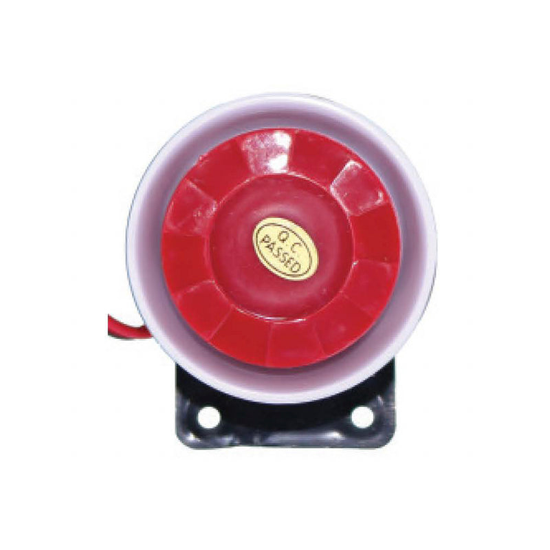 Còi hú báo trộm Decom DC-1305