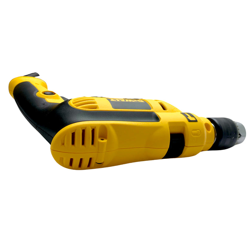 Máy khoan búaDewalt DWD024-B1 công suất 650W