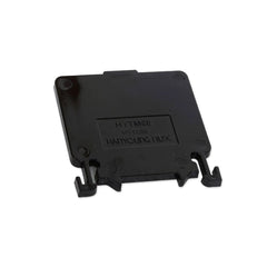 HYTM-04: Lắp cho domino tép 35A