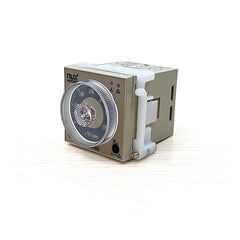 MA4SDI　Tiếp điểm sao | Tiếp điểm tam giác | Tiếp điểm tức thời