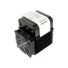 25A / 90V ~ 240V AC (Low Voltage)