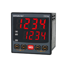 TT7H-P41A　4 chữ số, 1 cấp tín hiệu, 9 chân ghim
