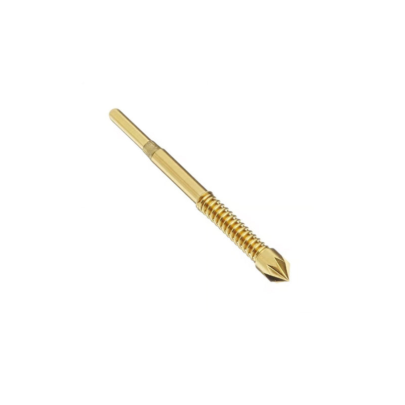 Đầu đo kiểm tra Pin và ắc quy Hioki 9772-90
