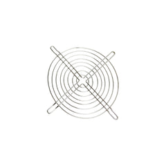 JANFA 150: kích thước 130mm x 130mm
