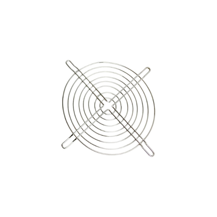 Lưới quạt tản nhiệt Janfa, chất liệu sắt si