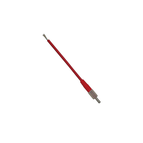 Đầu đo điện áp dài Kyoritsu 8017A