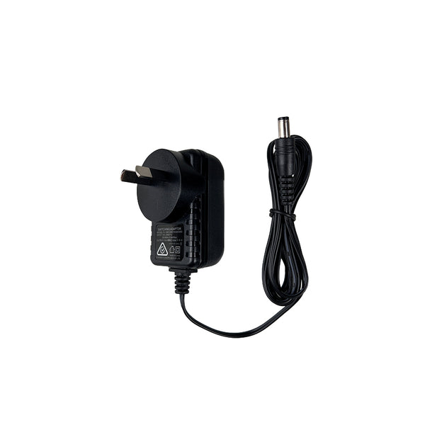 Bộ sạc pin cho thiết bị đo Kyoritsu 8264A (Loại AU)