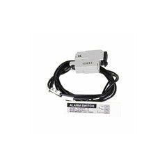 Dùng cho MCCB frame size 100AF