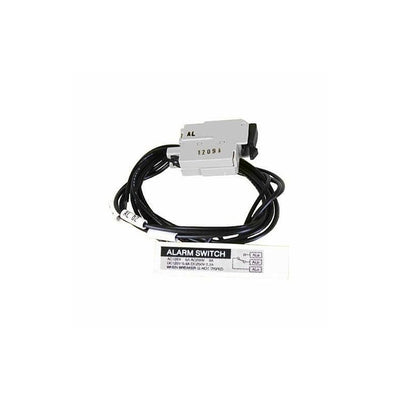 Bộ tiếp điểm phụ và tiếp điểm cảnh báo dùng cho MCCB LS