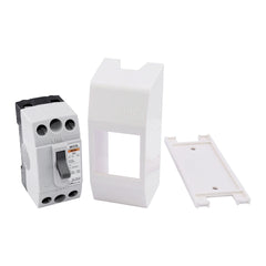6A / BS32c (Có hộp nổi) / Dòng cắt Icu 1.5kA