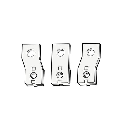 Thanh cái dùng cho MCCB LS