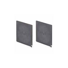 Frame size 30AF