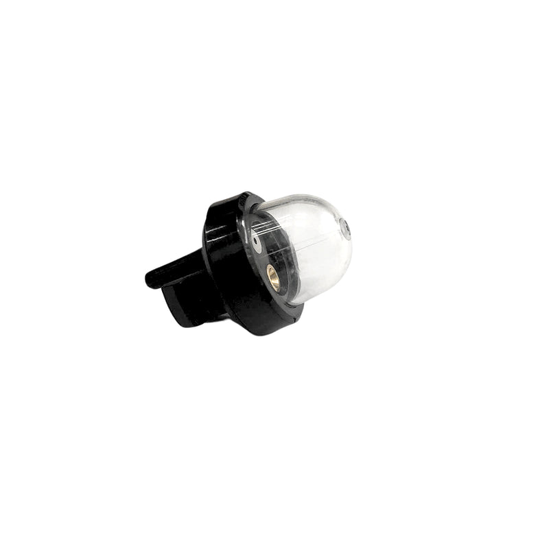Núm Bơm/Ea5600F Makita 130153500 (PRIMER/EA5600F)