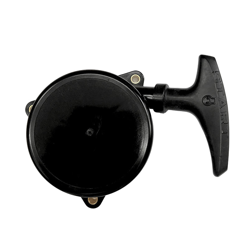 Bộ KhởI ĐộNg/Eb7650Th Makita 126165-1 (RECOIL/EB7650TH)