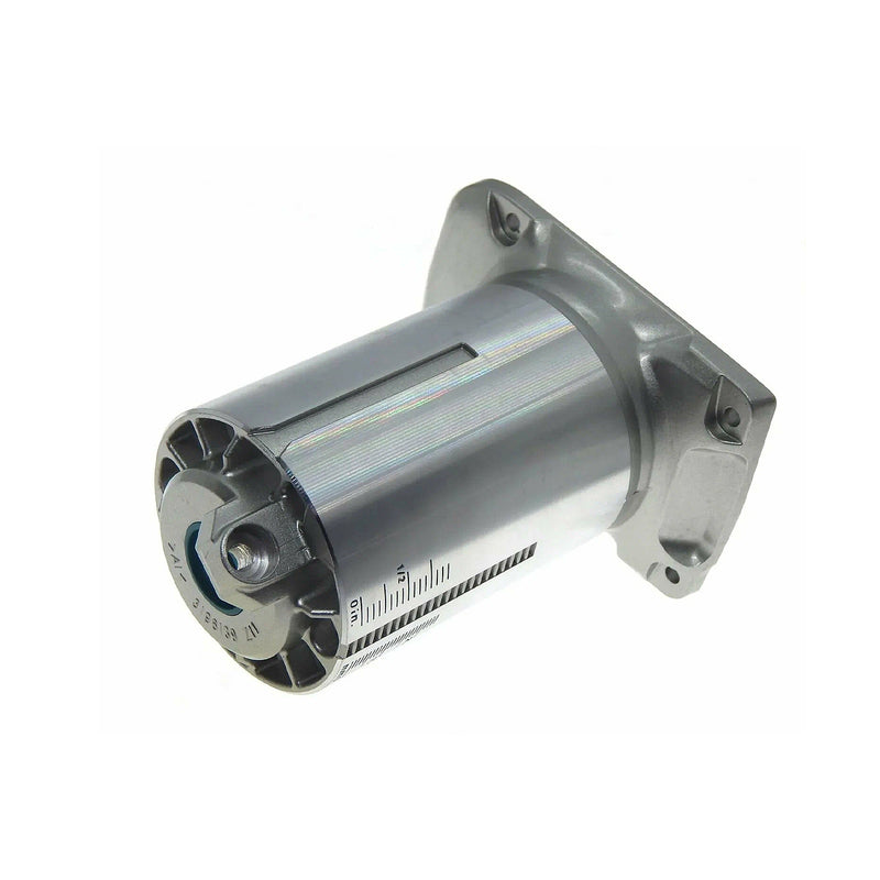 Vỏ máy Makita 144661-7, phụ tùng chính hãng