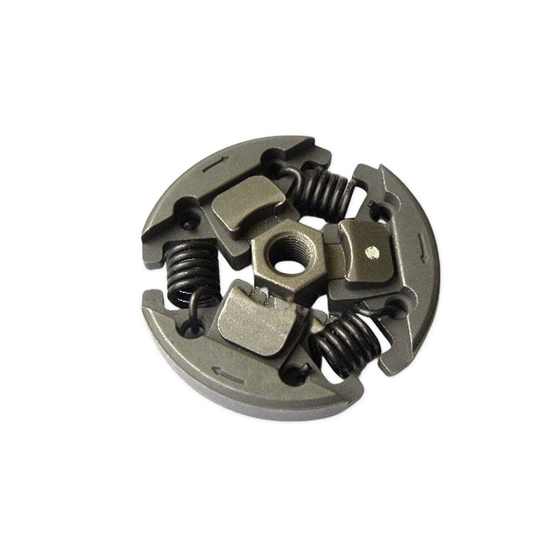 Chuông Col/Dcs232T Makita 168391-6 (CLUTCH COMPLETE/DCS232T)