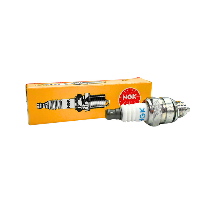 Bugi/Bhx2500 Makita 168401-9 (SPARK PLUG/BHX2500)