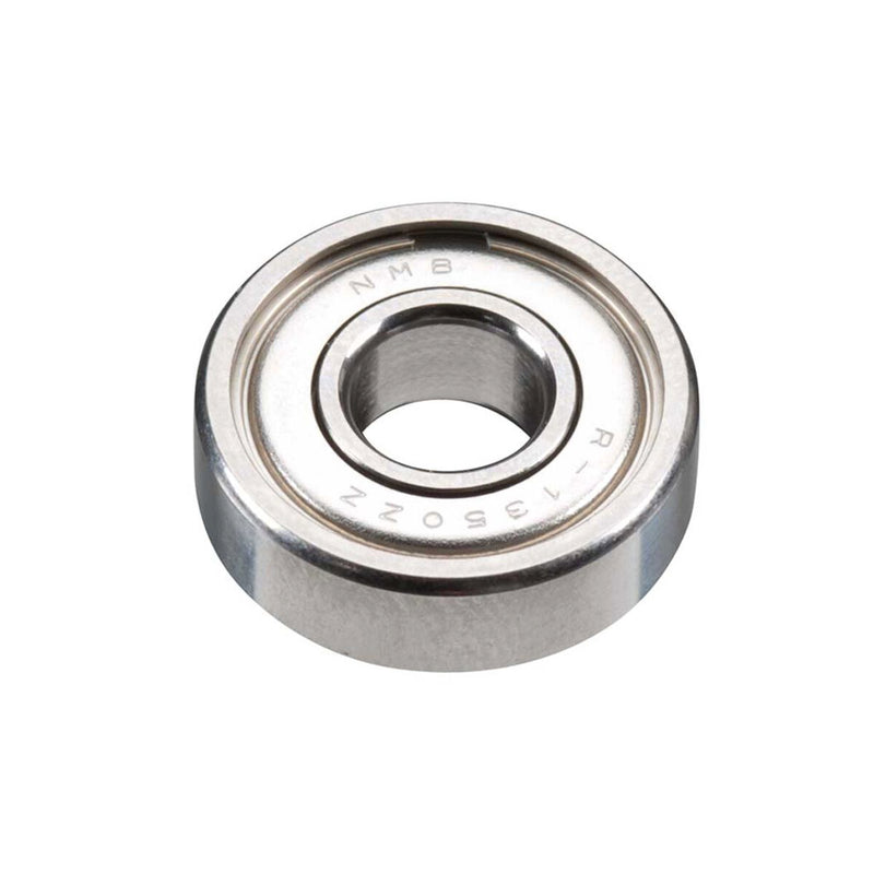 Bạc đạn Makita 695ZZ 211157-4 bạc đạn vòng bi chính hãng Makita