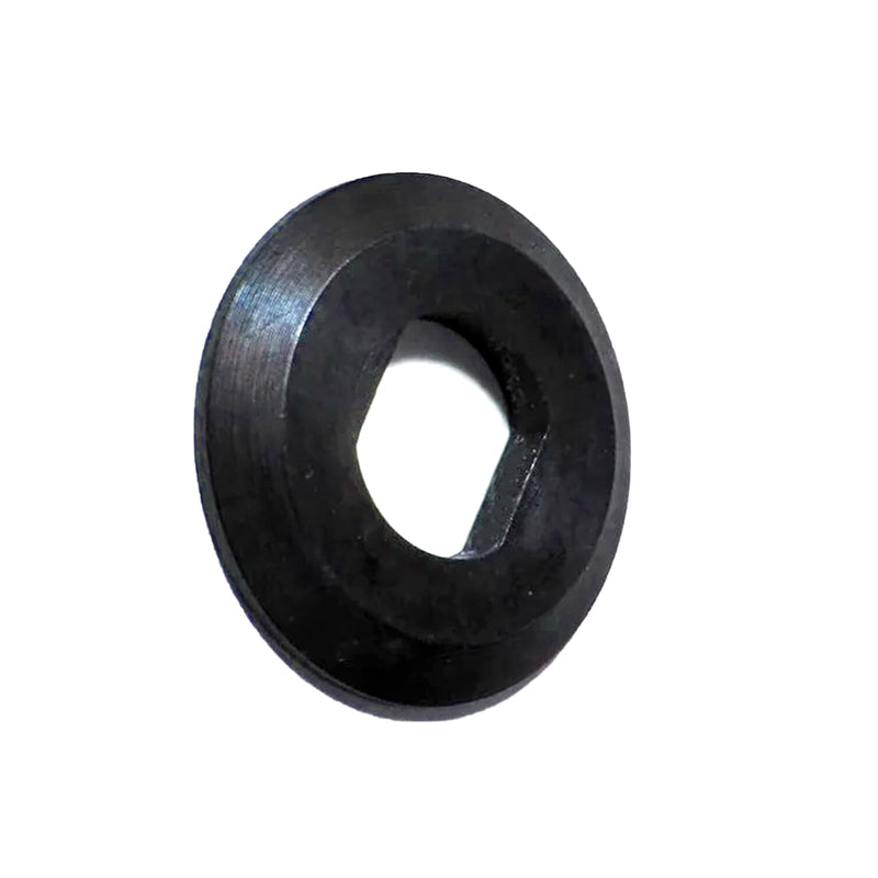 MẶT BÍCH NGOÀI/DHS680 MAKITA 224409-4