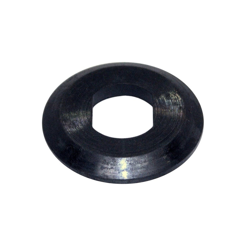 MẶT BÍCH NGOÀI/DHS680 MAKITA 224409-4