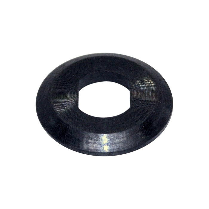 MẶT BÍCH NGOÀI/DHS680 MAKITA 224409-4