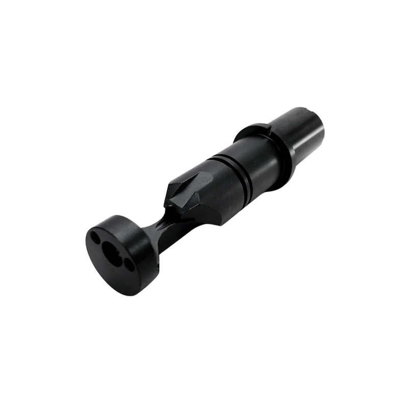 Ổ Giữ Khuôn Dập/Jn1601 Makita 322701-3 (DIE HOLDER/JN1601)