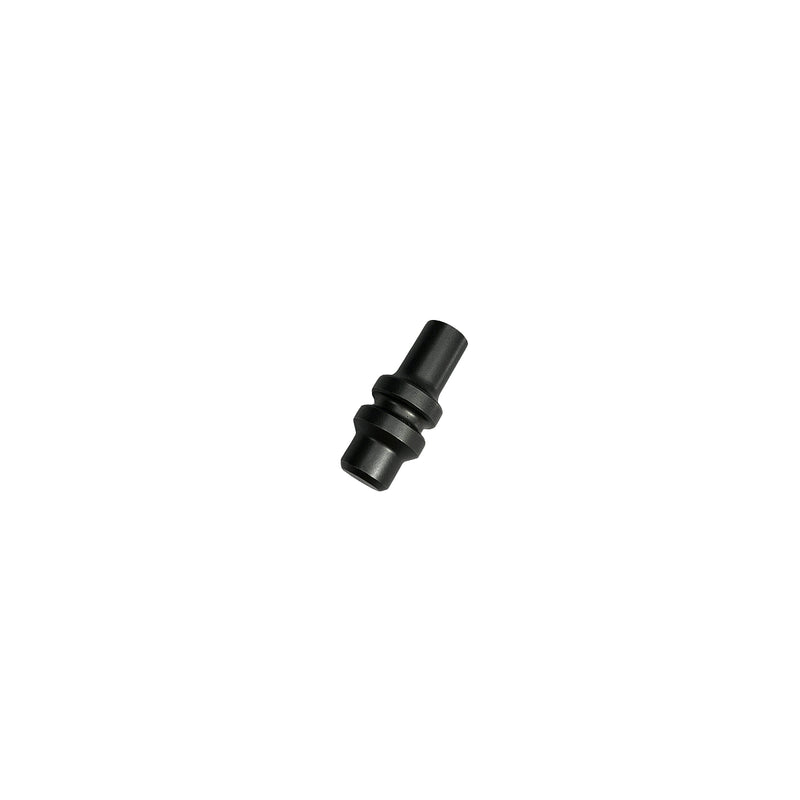 Búa/Hr2010 Makita 323818-5 (IMPACT BOLT/HR2010)