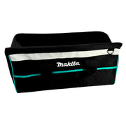 Túi dụng cụ  MAKITA 832599-5