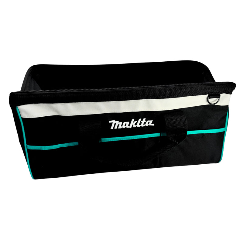Túi dụng cụ  MAKITA 832599-5