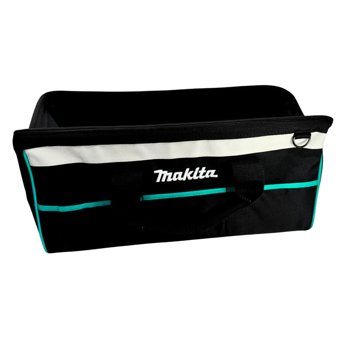 Túi dụng cụ  MAKITA 832599-5
