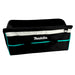 Túi dụng cụ  MAKITA 832599-5
