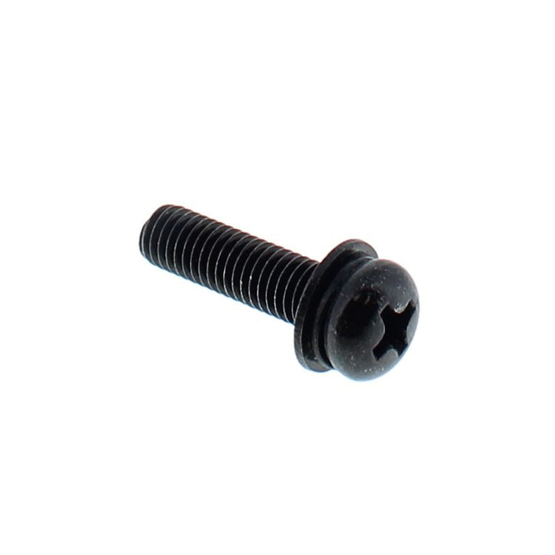 Bu lông đầu vít Makita M5 x 20mm - Mã số: 911233-1