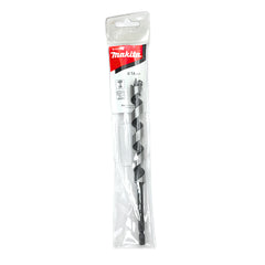 D-31360: 14mm x 200mm ( 1 mũi/vĩ )
