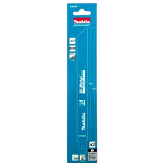 D-80329: Dài 225mm. 18 TPI
