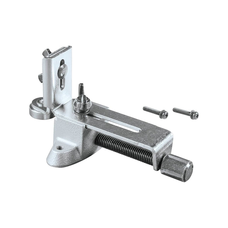 Thanh dẫn hướng phay mép cong Makita STEX122385
