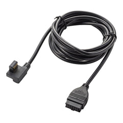 Mã 04AZB512 - Cáp dài 1 mét