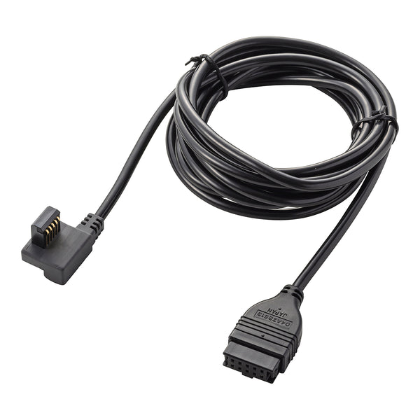 Phụ kiện cáp kết nối SPC Mitutoyo, Đầu ghim type CR.